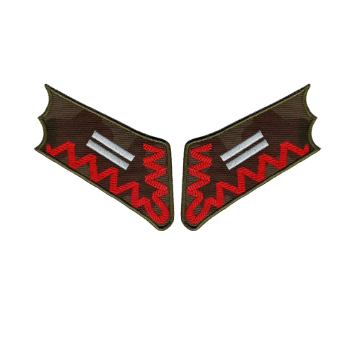 NBMBNMBBN.png