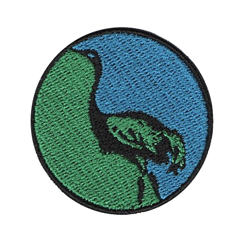 Skan_20200619 (2).jpg