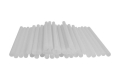 pol_pl_Klej-do-pistoletu-na-goraco-1kg-11-mm-x-300-mm-15200_2.jpg