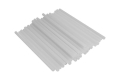 pol_pl_Klej-do-pistoletu-na-goraco-1kg-11-mm-x-300-mm-15200_3.jpg