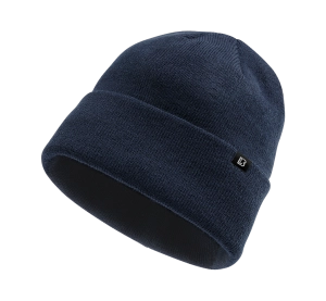 Czapka Brandit Watch Cap Navy