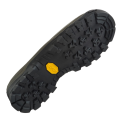 Buty Chiruca Urales GTX Kol.12