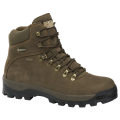Buty Chiruca Urales GTX Kol.12