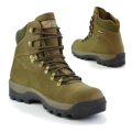 Buty Chiruca Urales GTX Kol.12