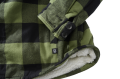 3172-184_W_004.png