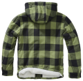 3172-184_W_002.png