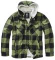 3172-184_W_001.png