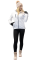 morowo-kurtka-damska-softshell-kurtki-modne-bestseller-hit-modna-biala-hit-sale (1).png