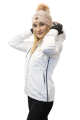 morowo-kurtka-damska-softshell-kurtki-modne-bestseller-hit-modna-biala-hit-sale (2).png
