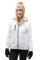 morowo-kurtka-damska-softshell-kurtki-modne-bestseller-hit-modna-biala-hit-sale (3).png