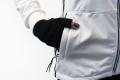 morowo-kurtka-damska-softshell-kurtki-modne-bestseller-hit-modna-biala-hit-sale (4).png