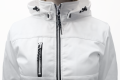 morowo-kurtka-damska-softshell-kurtki-modne-bestseller-hit-modna-biala-hit-sale (5).png