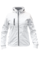 morowo-kurtka-damska-softshell-kurtki-modne-bestseller-hit-modna-biala-hit-sale (6).png