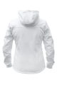 morowo-kurtka-damska-softshell-kurtki-modne-bestseller-hit-modna-biala-hit-sale (7).png