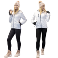 morowo-kurtka-damska-softshell-kurtki-modne-bestseller-hit-modna-biala-hit-sale (10).png