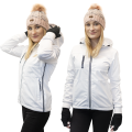 morowo-kurtka-damska-softshell-kurtki-modne-bestseller-hit-modna-biala-hit-sale (11).png