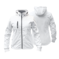 morowo-kurtka-damska-softshell-kurtki-modne-bestseller-hit-modna-biala-hit-sale (12).png