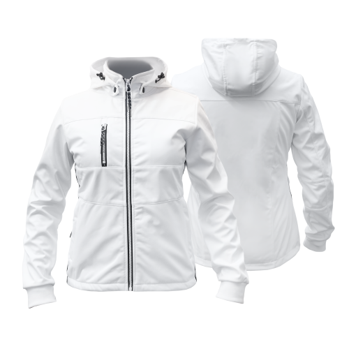 morowo-kurtka-damska-softshell-kurtki-modne-bestseller-hit-modna-biala-hit-sale (12).png