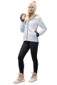 morowo-kurtka-damska-softshell-kurtki-modne-bestseller-hit-modna-biala-hit-sale (13).png