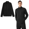 morowo-polar-bluza-hit-4f-polary-meskie-meski-plm352-bestseller-popularne-hoodie-odziez-ciuchy-ubrania-sale (1).jpg