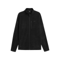morowo-polar-bluza-hit-4f-polary-meskie-meski-plm352-bestseller-popularne-hoodie-odziez-ciuchy-ubrania-sale (5).jpg