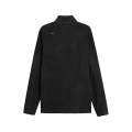 morowo-polar-bluza-hit-4f-polary-meskie-meski-plm352-bestseller-popularne-hoodie-odziez-ciuchy-ubrania-sale (6).jpg