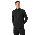 morowo-polar-bluza-hit-4f-polary-meskie-meski-plm352-bestseller-popularne-hoodie-odziez-ciuchy-ubrania-sale (9).jpg