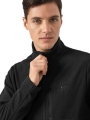 morowo-polar-bluza-hit-4f-polary-meskie-meski-plm352-bestseller-popularne-hoodie-odziez-ciuchy-ubrania-sale (10).jpg