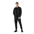 morowo-polar-bluza-hit-4f-polary-meskie-meski-plm352-bestseller-popularne-hoodie-odziez-ciuchy-ubrania-sale (11).jpg