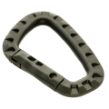 Allegro Karabińczyk Plastikowy M-Tac Olive 3.png