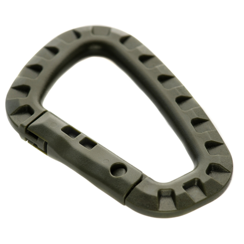 Allegro Karabińczyk Plastikowy M-Tac Olive 3.png