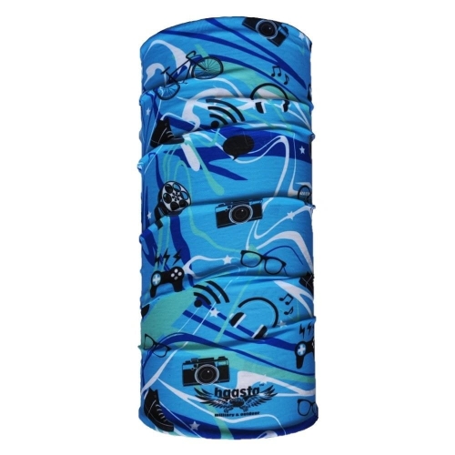 morowo_chusta_komin_wielofunkcyjna_bandana_szalik_opaska_czapka_kominiarka_maska_popularna_moro_meska_damska_bestseller_frotka_hit_sklep_online (2).jpg