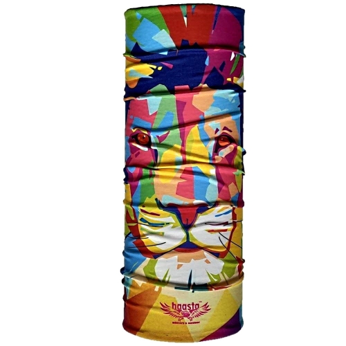 morowo-chusta-szalik-czapka-maska-prawo-zucha-harcerska-bestseller-hit-meska-damska-odziez-kobieta-facet-dziecko-child-dziecieca (4).jpg