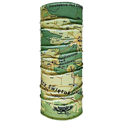 morowo_chusta_komin_wielofunkcyjna_bandana_szalik_opaska_czapka_kominiarka_maska_popularna_moro_meska_damska_bestseller_frotka_hit_sklep_online (1).jpg