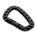 Karabińczyk Plastikowy M-Tac Black 5.png