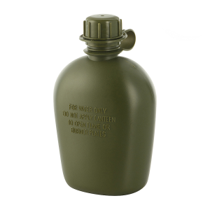 Manierka 1L M-Tac Olive