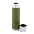 Allegro Termos 1L M-Tac Olive 5.png