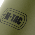 Allegro Termos 1L M-Tac Olive 6.png