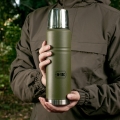 Termos 1L M-Tac Olive 1.jpg