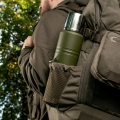 Termos 1L M-Tac Olive 2.jpg