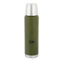 Allegro Termos 1L M-Tac Olive 1.png