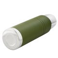 Allegro Termos 1L M-Tac Olive 2.png