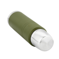 Allegro Termos 1L M-Tac Olive 3.png