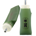 Allegro Miękka Butelka na Wodę 500ml M-Tac 1.png