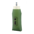 Allegro Miękka Butelka na Wodę 500ml M-Tac 2.png