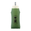 Allegro Miękka Butelka na Wodę 500ml M-Tac 3.png