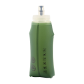 Allegro Miękka Butelka na Wodę 500ml M-Tac 4.png