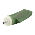 Allegro Miękka Butelka na Wodę 500ml M-Tac 5.png