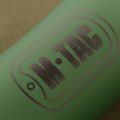Allegro Miękka Butelka na Wodę 500ml M-Tac 8.png