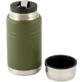 Allegro Termos Obiadowy 750ml M-Tac Olive 9.png